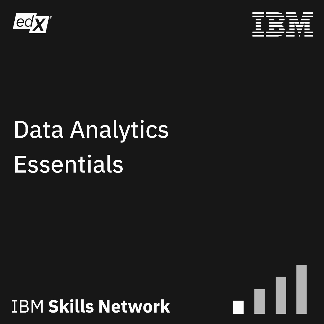 SENAI - Microsoft Power Platform